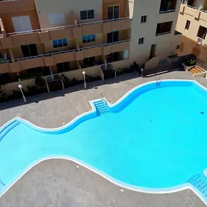Medano - Marineda Views Apartamento